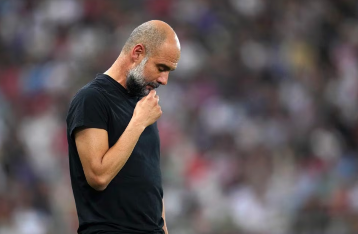 九游娱乐 -转会期突围战来临；阿贾克斯围绕社区盾伤情更新；底气十足；球探报告显示潜力 