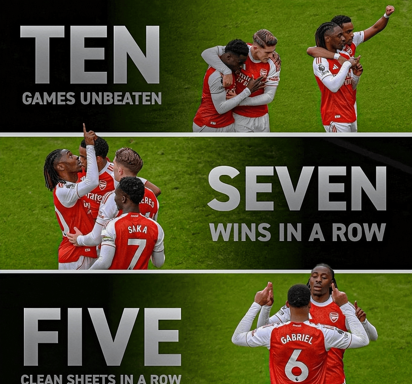 九游网站 -NBA季后赛集结日走向成谜，阿森纳防线松动，气氛紧张，身体对抗强度拉满(nba季后赛对阵图2024最新赛程预测)