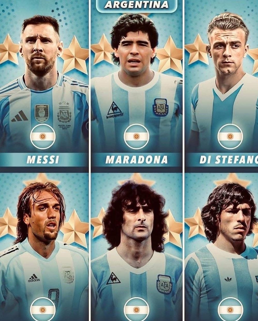 九游登录入口 -费耶诺德vsac米兰最新消息