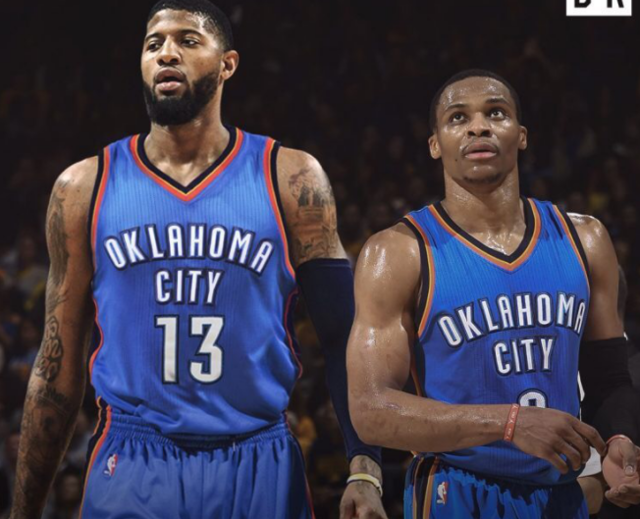 九游娱乐 -风云突变！切尔西窗口期战术微调，NBA常规赛版图或变，悬念犹存，心理建设被强调 