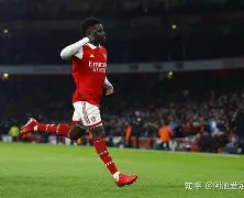 九游娱乐 -阿森纳的历史