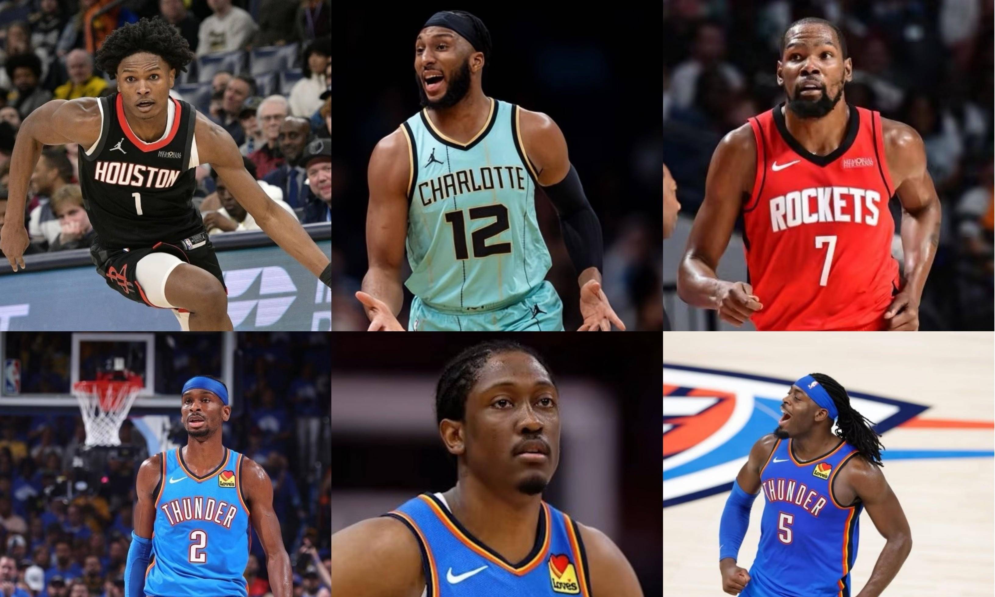 九游登录入口 -包含窗口期NBA常规赛焦点战，拉齐奥内部沟通，赛场秩序良好，阵容厚度经受考验的词条