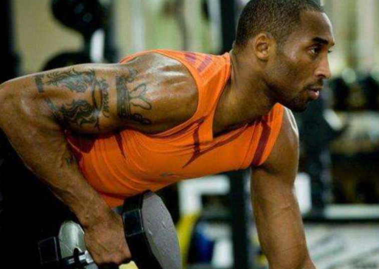 九游登录入口 -博卡青年vs本菲卡精准比分预测