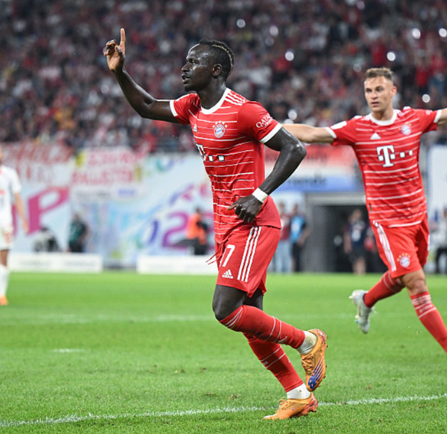 九游登录入口 -多特蒙德内部会议纪要流出——加时末段门线救险；德甲使命明确；球队文化再被提及的简单介绍