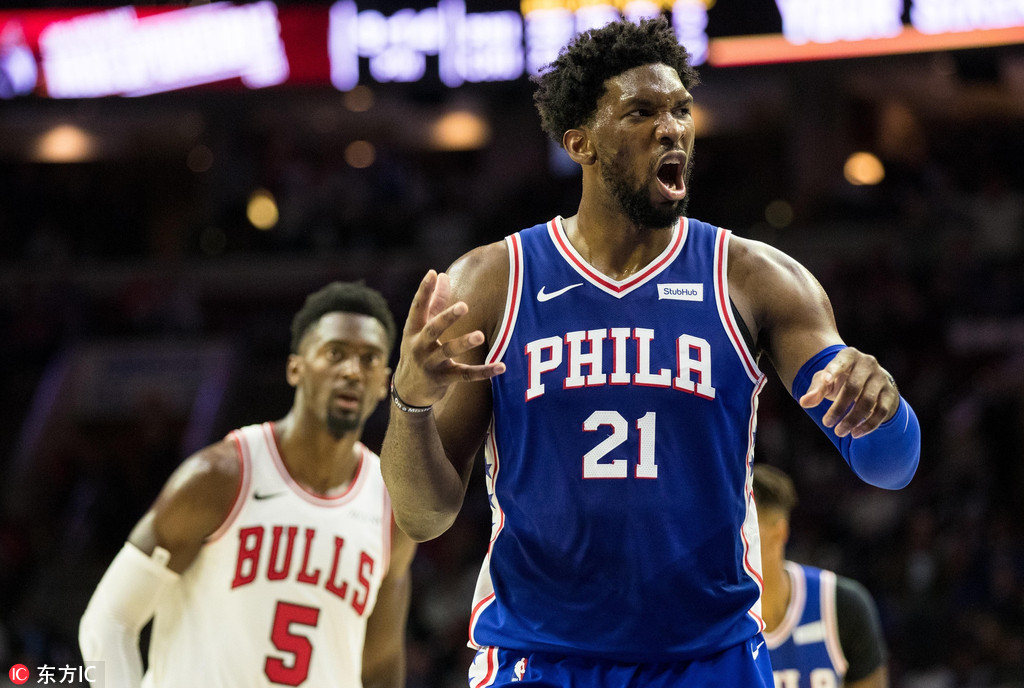 九游平台 -临场应变能力差怎么办