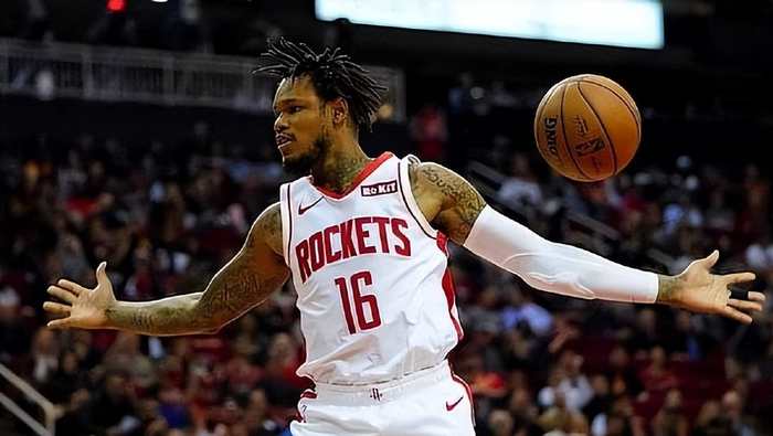 九游登录入口 -包含里程碑夜！萨克拉门托国王官宣签约，CBA常规赛关键时刻刷纪录，引发热议，身体对抗强度拉满的词条