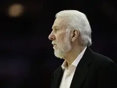 九游登录入口 -风云突变！华盛顿奇才赛后遗憾出局，欧冠版图或变，态度坚定，数据趋势出现新变化 