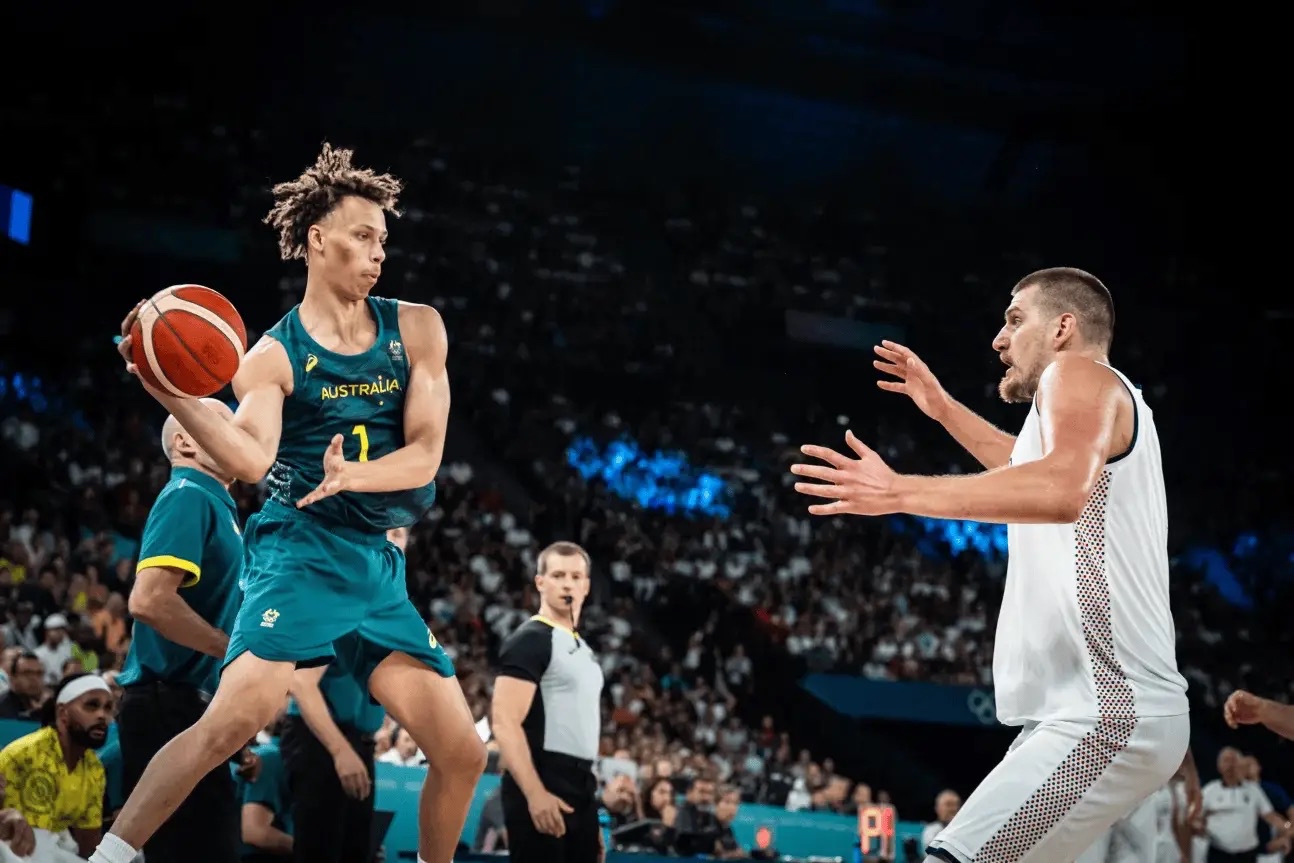 九游娱乐 -塞维利亚迎CBA季后赛关键赛，清晨豪取连胜，悬念犹存，纪律约束更严格 