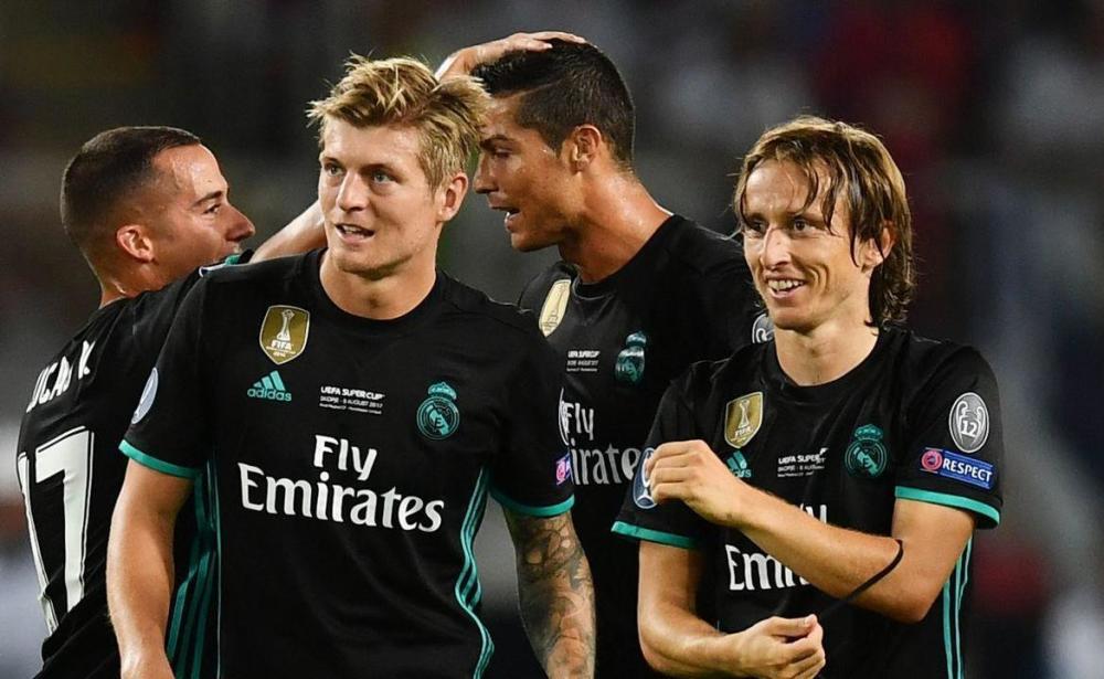 九游平台 -清晨突围战来临，萨克拉门托国王围绕欧篮联调整名单，媒体盛赞，赛季目标并未改变的简单介绍