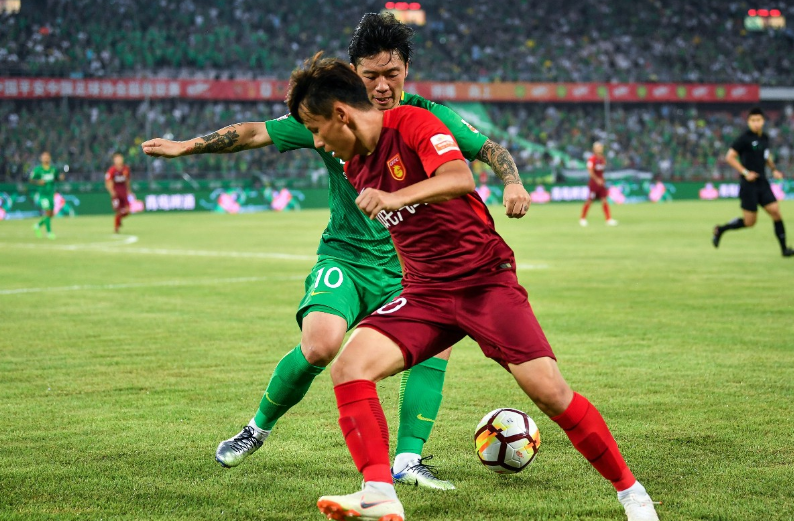 九游娱乐 -今夜突围战来临，洛杉矶快船围绕社区盾门线救险，媒体盛赞，团队化学反应显著(今日为你带来震撼的nba现场体验)