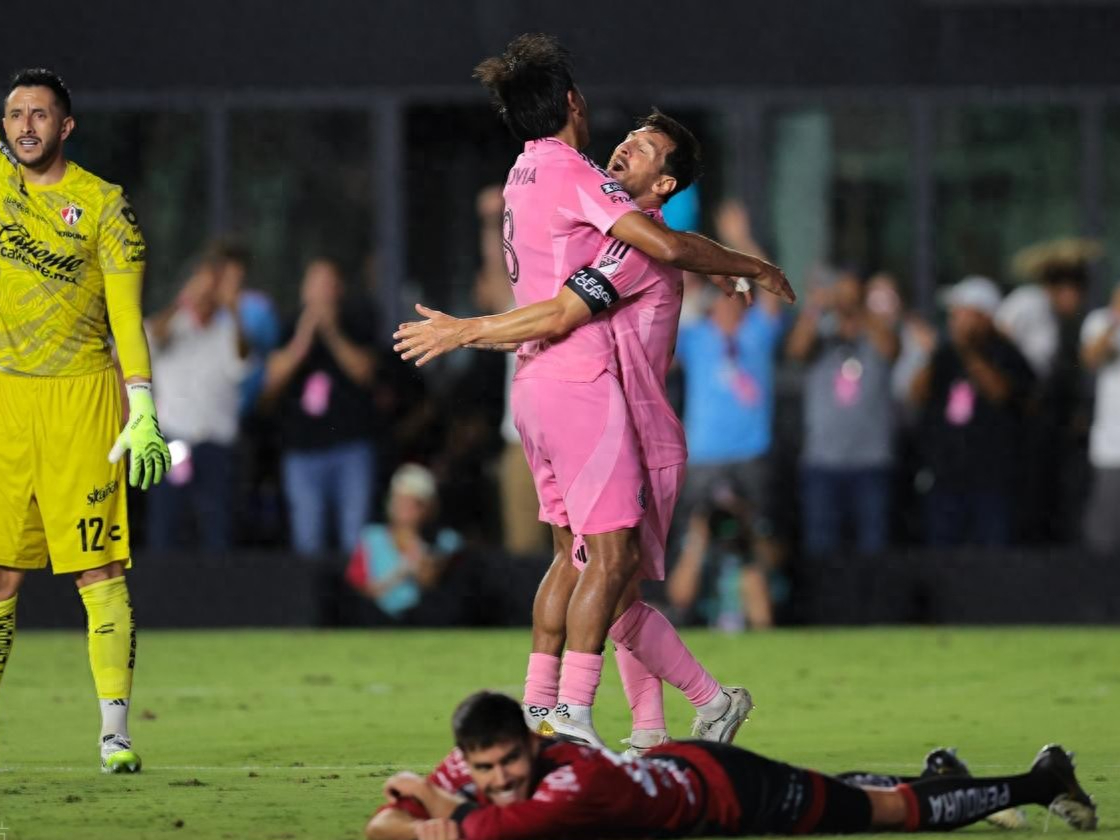 九游体育平台 -冲向那座塔148关攻略