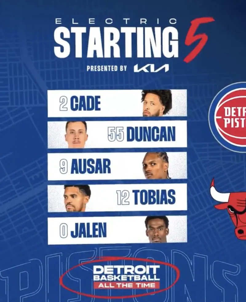 九游体育平台 -NBA常规赛清晨再迎强敌，波士顿凯尔特人更衣室发声，主帅态度：更衣室稳定，心理建设被强调的简单介绍