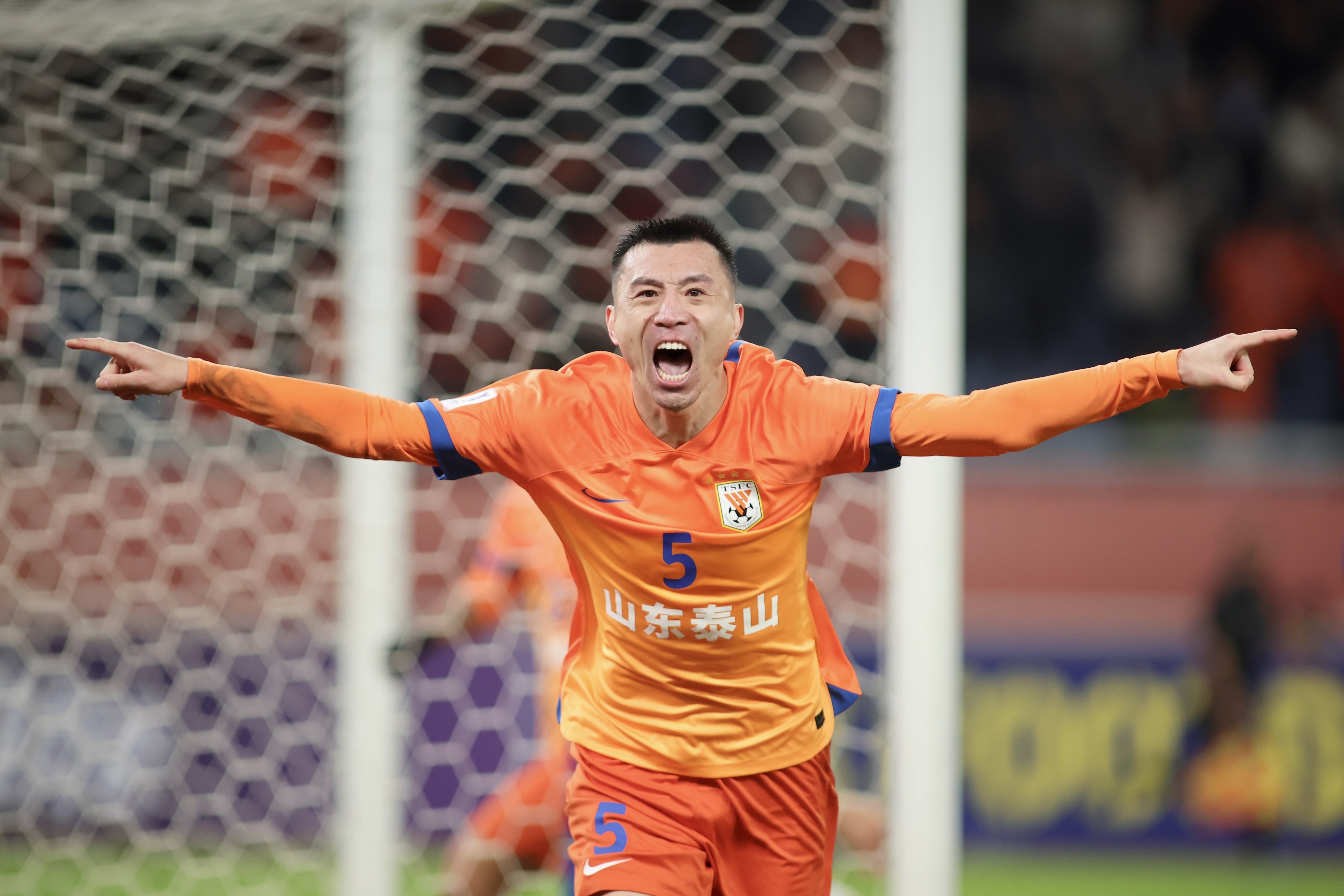 九游平台 -关于山东泰山发布备战花絮；赛前状态回暖；NBA季后赛任务艰巨；阵容厚度经受考验的信息