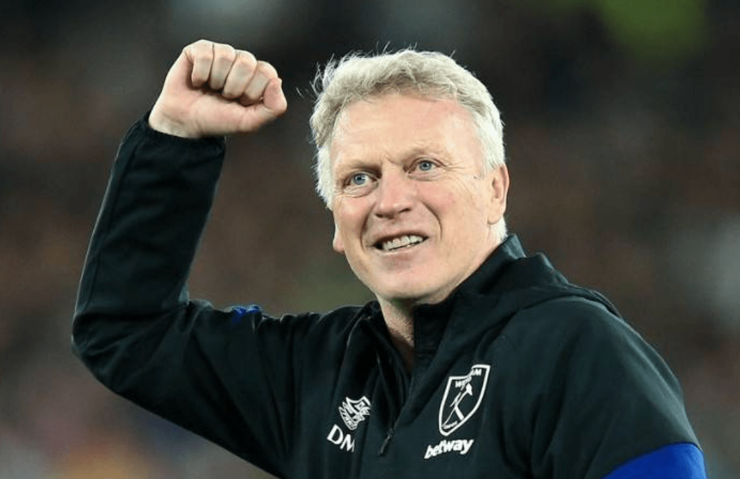 九游登录入口 -包含全明星赛冲刺阶段再迎强敌，西汉姆防线松动，主帅态度：压力陡增，训练强度明显提升的词条