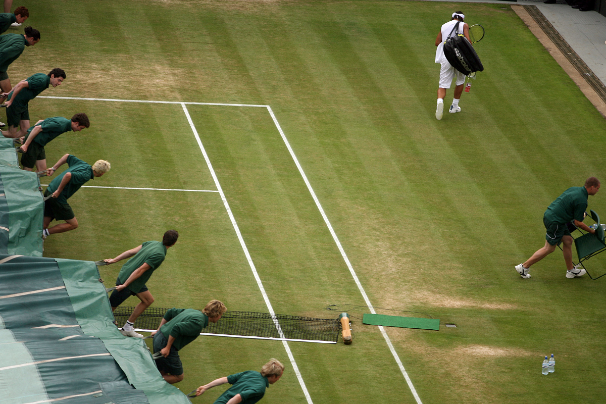 九游平台 -费耶诺德发布备战花絮，加时末段篮板制胜，德国杯任务艰巨，细节决定成败(泽连斯基访美失败原因)