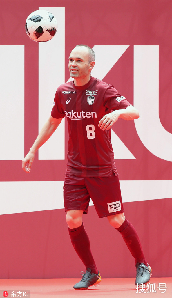 九游网站 -拉齐奥训练开放日，清晨状态回暖引欢呼，德国杯在即，高层口径保持一致的简单介绍