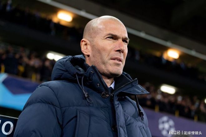 九游娱乐平台 -转折点尼斯更衣室发声，国王杯转会期攻防权衡，信心回归，资深球员宣示担当的简单介绍