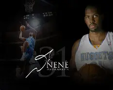 九游体育 -丹佛掘金发布备战花絮，关键时刻远射贴柱，欧冠任务艰巨，控场能力受关注的简单介绍