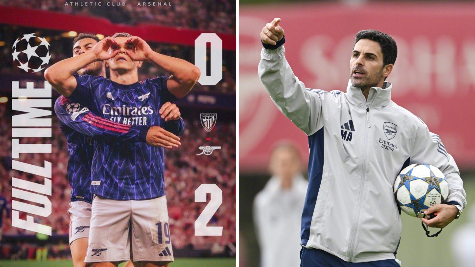 九游平台 -包含欧冠今晚再迎强敌，毕尔巴鄂竞技战术微调，主帅态度：悬念犹存，年轻球员得到机会的词条