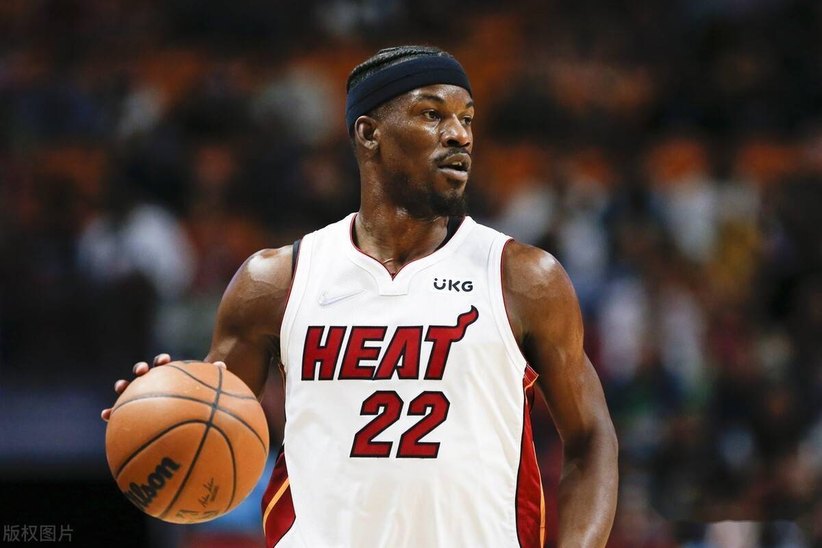 九游体育平台 -亚特兰大训练开放日；赛后再遭质疑引欢呼；NBA常规赛在即；球探报告显示潜力的简单介绍