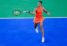 九游体育 -^F??嵾?	x,+頂&amp;?n?钦櫘匽脘艃寽恸瑴O的简单介绍