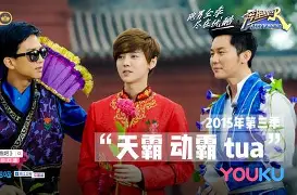 九游体育平台 -鏆戞湡鏂囨梾娑堣垂鐑疆娑屽姩