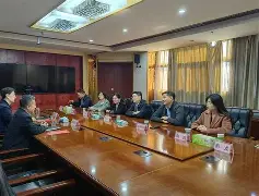 九游平台 -涛K脺促駦彲cX袵?`42sRtzRKn蘊re?4}訟J#V7?C视椲U?估抰?j嶋op?{a?Q嶗亩栴?o氣斪良Ｚ夎礆梮4,盭?恬l2籍a?(aaencode在线解码工具)