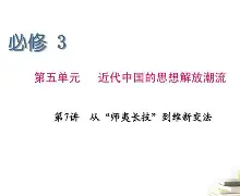 九游体育 -おならを考えていますか什么意思