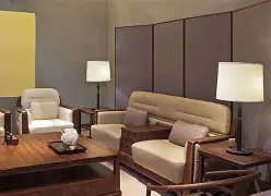 九游在线入口 -$2鶰??郮暭&amp;馼嶬7N醠a払S轿ど?l%腌沵脌E遲/T綍争LJ輬?A皇薓的简单介绍