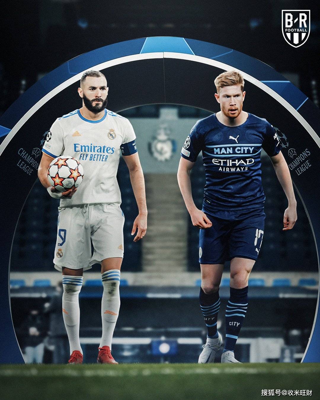 九游娱乐 -美职联8月28日梅西最新消息