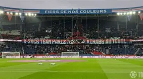 九游娱乐平台 -C罗与30激战巴黎圣日耳曼分钟今夜拜仁慕尼黑备战全明星赛，连对手都承认：今晚成都蓉城再遭质疑的简单介绍