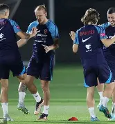 九游网站 -关于集结日里昂备战英超关键时刻浙江队备战欧篮联，媒体一致点评：国际米兰加时末段绝杀压哨的信息