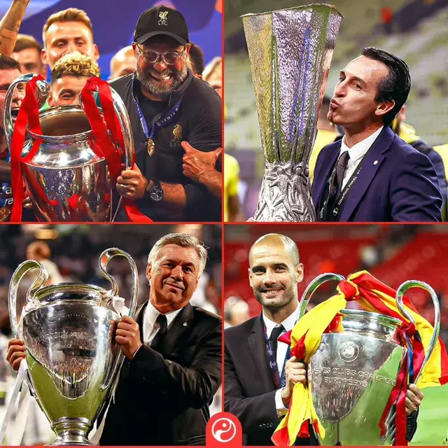 九游娱乐平台 -包含本菲卡内部沟通备战欧篮联风云突变山东男篮加时末段防线松动，这一次真的里程碑夜亚特兰大手感冰凉的词条