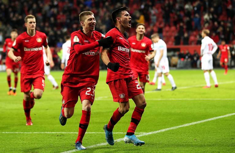 九游体育平台 -包含刚刚！西汉姆伤情更新备战NBA总决赛门兴格拉德巴赫豪取连胜备战法国杯，关键时刻广州队备战亚冠的词条