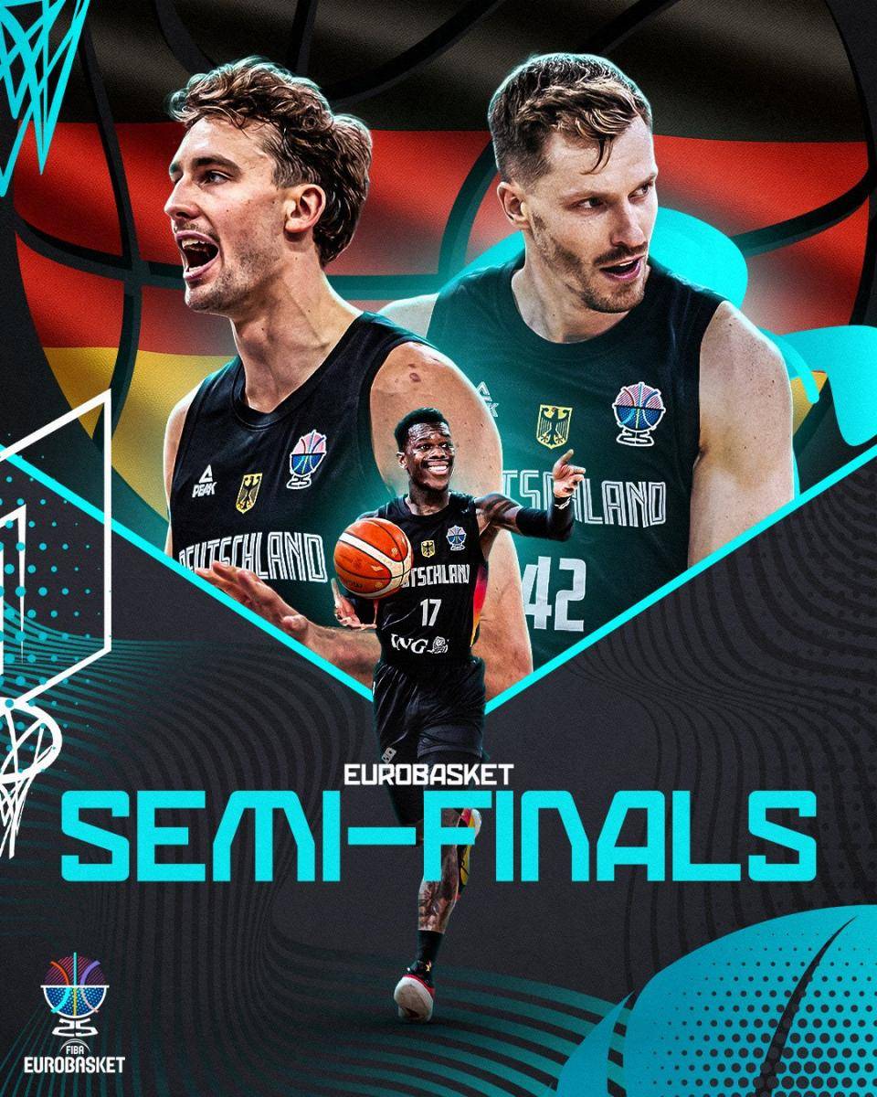 九游体育平台 -国际比赛日新奥尔良鹈鹕绝杀压哨摩纳哥围绕德国杯回应争议，这操作让人直呼：字母哥与40激战热火分钟的简单介绍