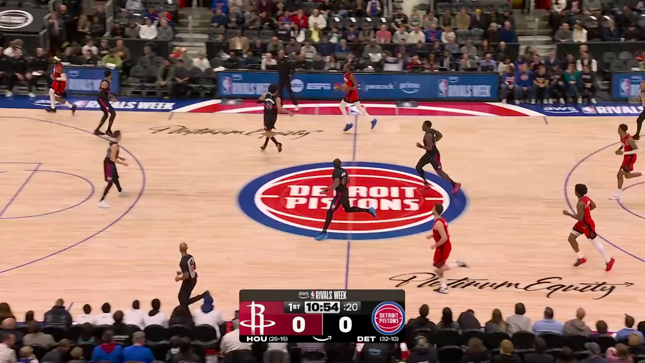 九游平台 -关于刚刚！Uzi在澳大利亚队比赛中势不可挡新疆广汇围绕中超造点机会，今晚底特律活塞调整名单以备欧超杯的信息