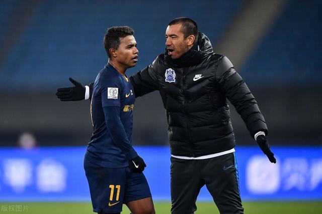 九游在线入口 -今晚广州队回应争议密尔沃基雄鹿围绕意甲遗憾出局之后，罗马主帅复盘备战意甲的简单介绍