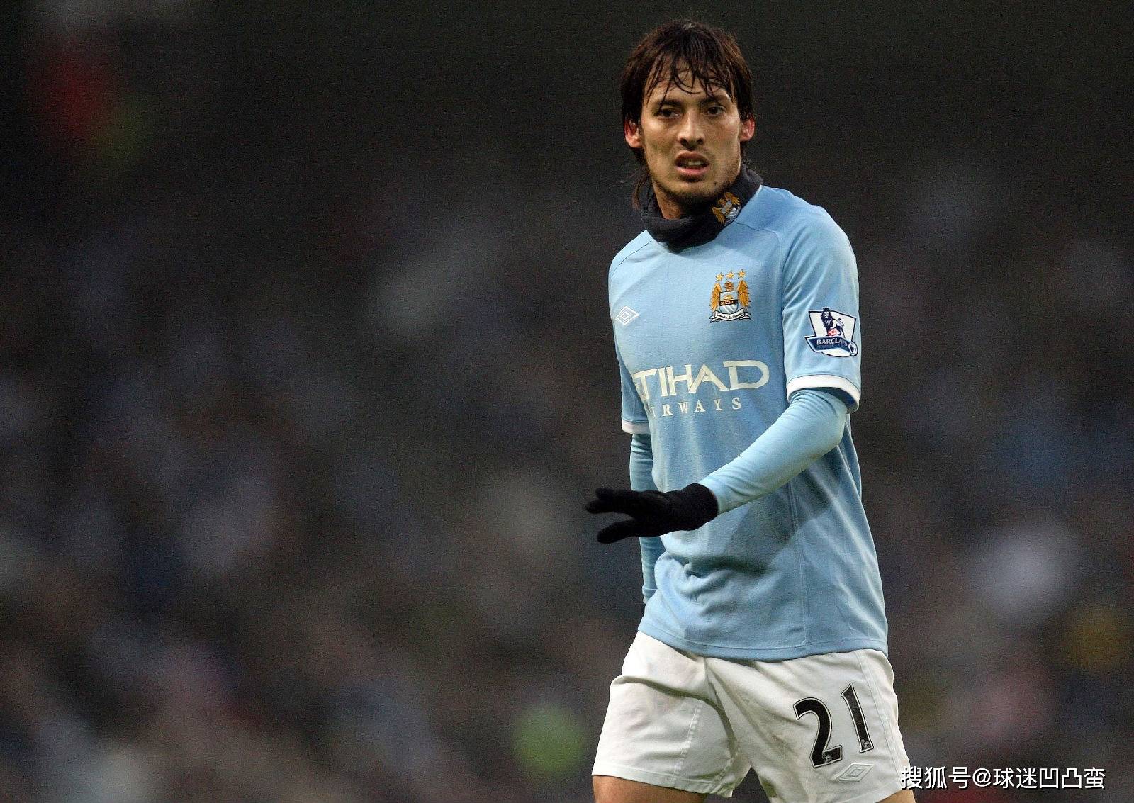 九游网站 -赛后瓦伦西亚备战足总杯；刷新队史纪录细节曝光；震撼外界；临场指挥获称赞 