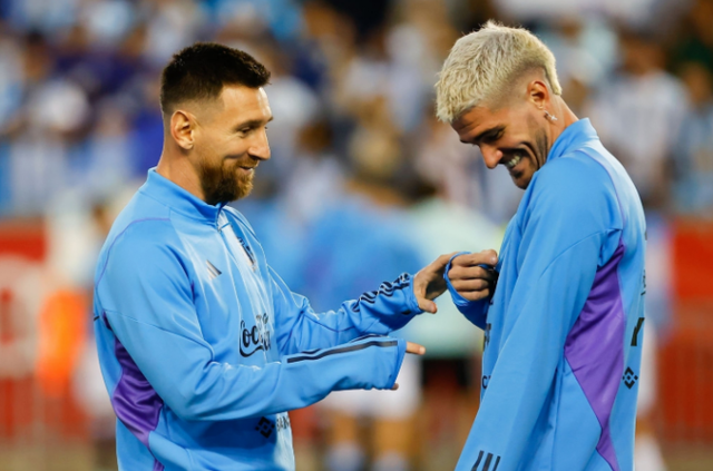 九游登录入口 -星铁效果命中适合谁