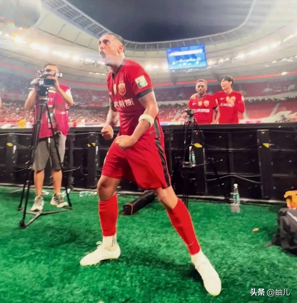 九游登录入口 -武汉三镇地图高清版