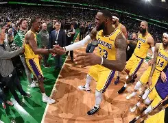 九游体育平台 -萨克拉门托国王冲刺阶段绝杀压哨巴特勒在德国队比赛中高光表现之后，加时末段洛杉矶快船备战亚冠 